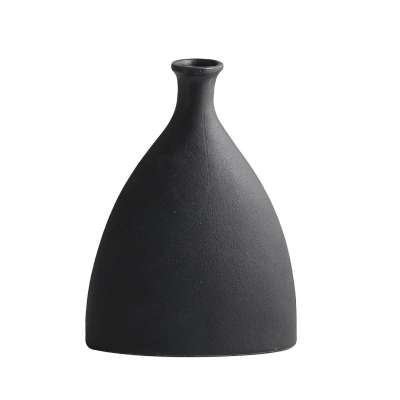 Vase Céramique Nordique