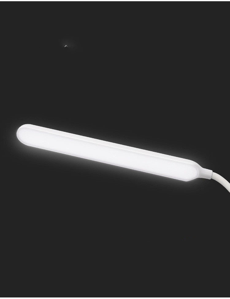 Lampe de bureau LED de protection des yeux