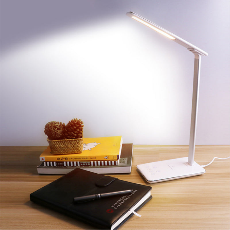 Lampe Recharge Sans Fil