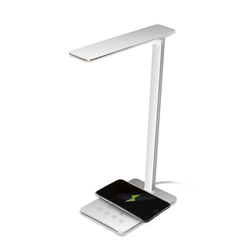 Lampe Recharge Sans Fil