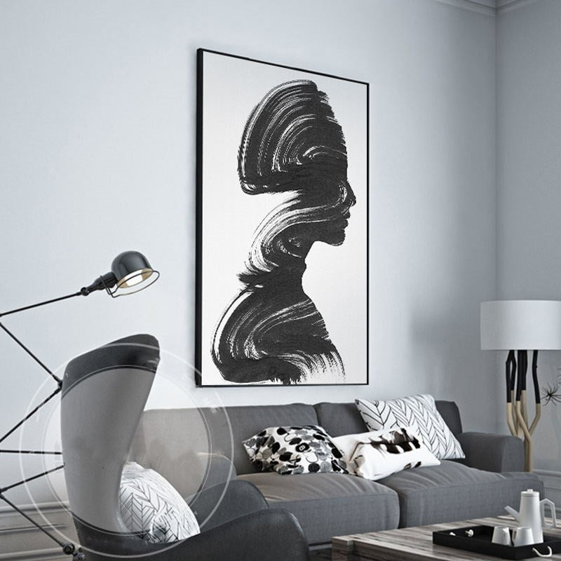 Tableau Décoratif Mural