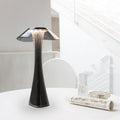 Lampe de Table Élégante