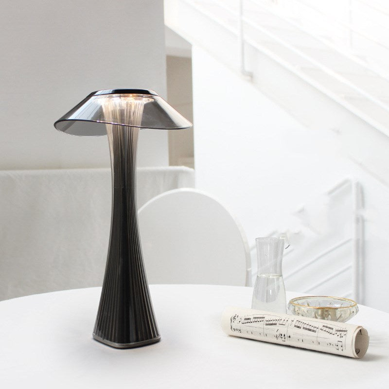 Lampe de Table Élégante