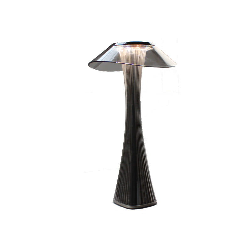 Lampe de Table Élégante