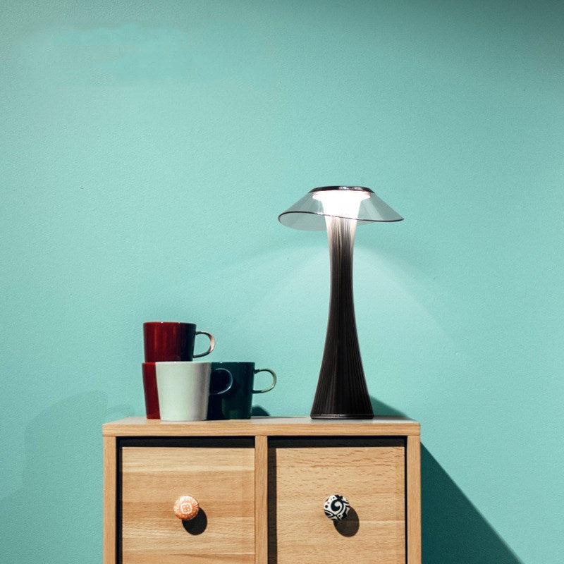 Lampe de Table Élégante