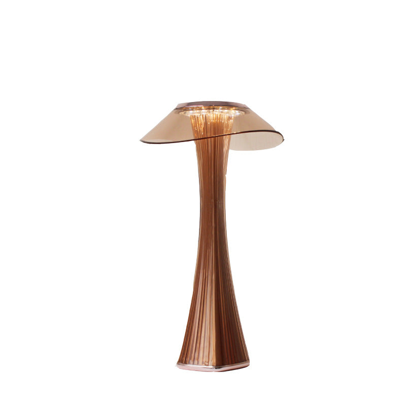 Lampe de Table Élégante