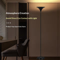 Lampadaire Nordique