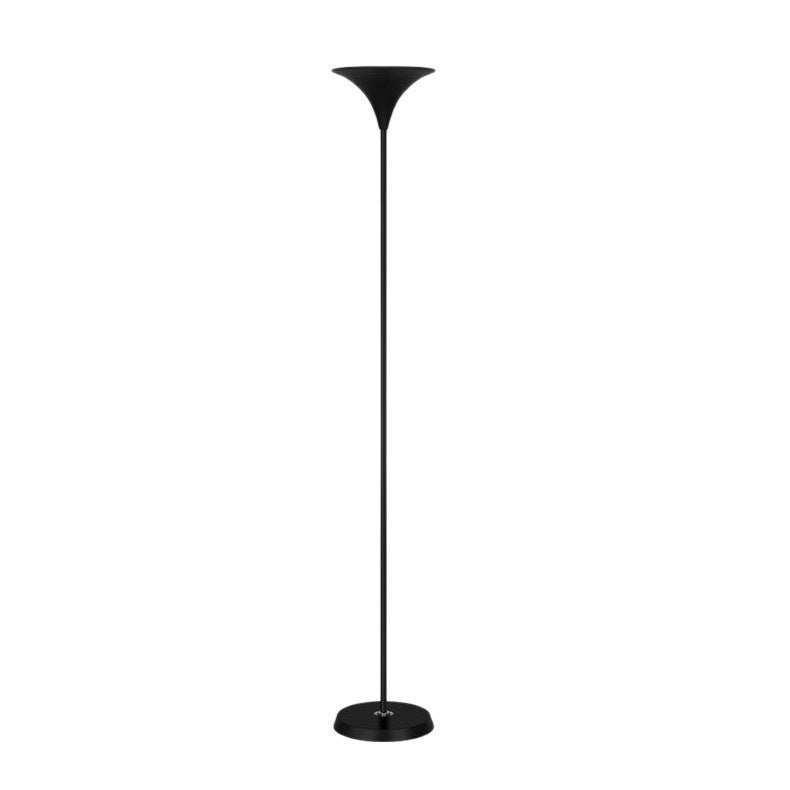 Lampadaire Nordique